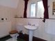 Thumbnail Detached house for sale in Bardsea, Ulverston