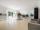Thumbnail Detached house for sale in Longcross, Surrey