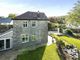 Thumbnail Detached house for sale in Hallaze Road, Penwithick, St. Austell