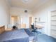 Thumbnail Flat to rent in Mayfield Road, Edinburgh