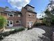 Thumbnail Semi-detached house for sale in Browning Road, Blurton, Stoke-On-Trent, Staffordshire