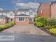 Thumbnail Detached house for sale in Apple Tree Way, Oswaldtwistle, Accrington, Lancashire