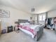 Thumbnail Semi-detached house for sale in Freeland Gate, Freeland, Witney, Oxfordshire