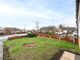 Thumbnail Bungalow for sale in Scott Green Drive, Gildersome, Morley, Leeds