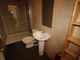 Thumbnail Flat to rent in Holburn Street, Aberdeen