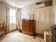 Thumbnail Terraced house for sale in Hardwick Street, Cambridge