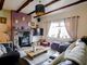 Thumbnail Cottage for sale in Sutcliffe Terrace, Belthorn, Blackburn