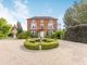 Thumbnail Farmhouse for sale in Longdon, Tewkesbury, Worcestershire