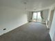 Thumbnail Flat for sale in Langland Bay Road, Langland, Swansea
