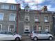 Thumbnail Terraced house for sale in Lombard Street, Porthmadog, Gwynedd