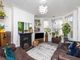 Thumbnail Terraced house for sale in Loder Road, Brighton