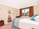 Thumbnail Property for sale in Cairngorm Crescent, Kirkcaldy