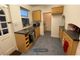 Thumbnail Terraced house to rent in Corporation Street, Stafford