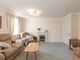 Thumbnail Flat for sale in Addlestone, Surrey