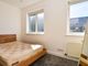 Thumbnail Town house to rent in Bering Square, Docklands, London
