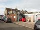 Thumbnail Commercial property to let in Chingford Mount Road, Chingford, London
