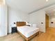 Thumbnail Flat to rent in Casson Square, Southbank, London