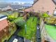 Thumbnail Terraced house for sale in Whelpley Hill, Chesham