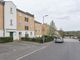 Thumbnail Flat for sale in Axial Drive, Colchester