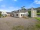 Thumbnail Semi-detached house for sale in Appin