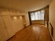 Thumbnail Semi-detached house to rent in Rushgrove Avenue, Colindale, London