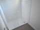 Thumbnail Flat to rent in New Road, Croxley Green, Rickmansworth, Hertfordshire