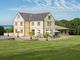 Thumbnail Detached house for sale in Seaview Road, Cranmore, Yarmouth