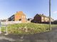 Thumbnail Land for sale in Middlecroft Road South, Staveley, Chesterfield