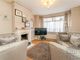 Thumbnail Terraced house for sale in Macdonald Road, Walthamstow, London