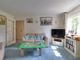 Thumbnail Flat for sale in Park Terrace, Minehead, Somerset