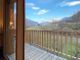 Thumbnail Duplex for sale in Courchevel, 73120, France