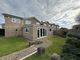 Thumbnail Detached house for sale in Willow Hill, Stanford-Le-Hope