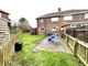 Thumbnail Semi-detached house for sale in West Boldon, Tyne And Wear