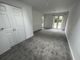 Thumbnail Flat to rent in Old Orchard Road, Eastbourne
