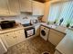 Thumbnail Semi-detached house for sale in Liverpool Road, Lydiate, Liverpool