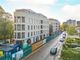 Thumbnail Flat for sale in Abbey Wall, Wimbledon