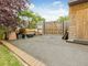 Thumbnail Terraced house for sale in Carlton Close, Aylesbury