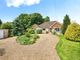 Thumbnail Bungalow for sale in Thornton Manor Drive, Ryde, Isle Of Wight