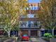 Thumbnail Property for sale in Woodsford Square, Holland Park