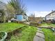 Thumbnail End terrace house for sale in Greenaway, Morchard Bishop, Crediton, Devon