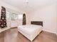 Thumbnail Semi-detached house for sale in Allenby Gardens, Beeston, Leeds