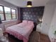 Thumbnail Detached house for sale in Redwing Drive, Biddulph, Stoke-On-Trent