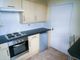 Thumbnail Terraced house to rent in Vinery Road, Leeds