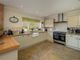 Thumbnail Detached house for sale in Woodvale Road, Gurnard, Cowes