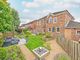 Thumbnail Detached house for sale in Ashberry Drive, Appleton Thorn, Warrington