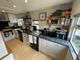 Thumbnail Semi-detached house for sale in Coddenham, Ipswich, Suffolk