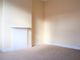 Thumbnail Property to rent in Cross Cottages, Marsh, Huddersfield