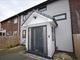 Thumbnail Semi-detached house for sale in Isobel Close, Manchester