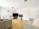 Thumbnail Semi-detached house for sale in Harcourt Gardens, Rainham, Gillingham, Kent