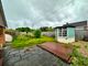 Thumbnail Property for sale in Parsonage Way, Woodbury, Exeter